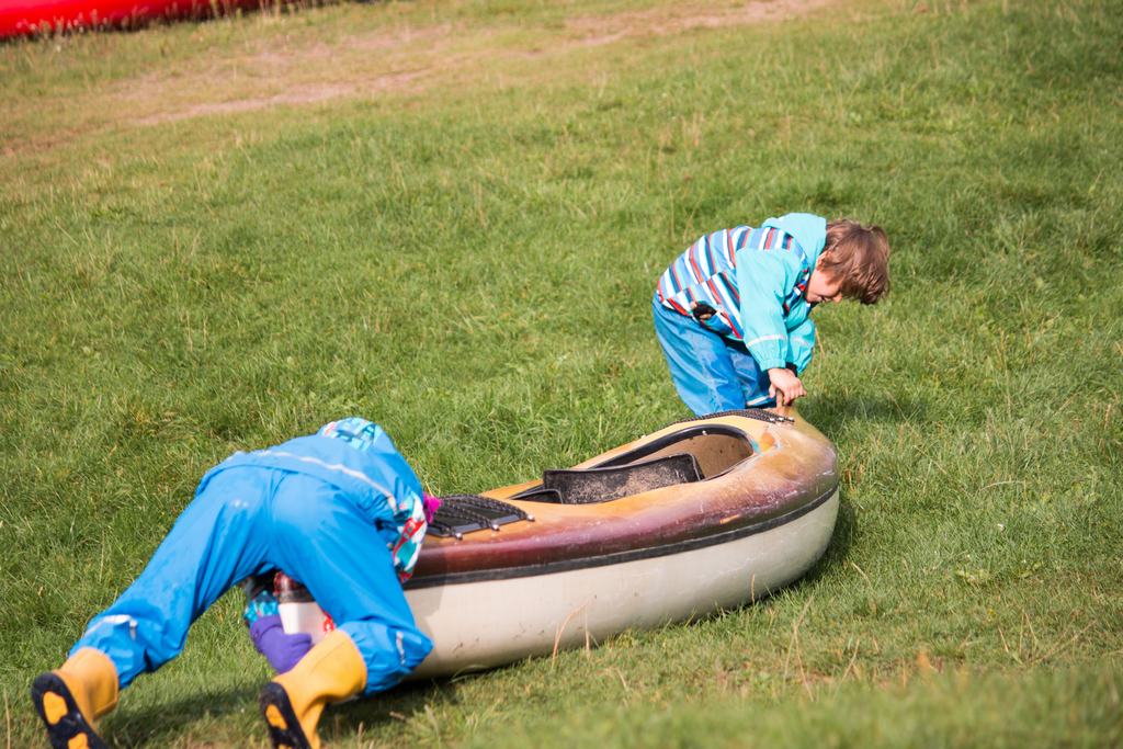 gal/!!_Regatos 2017 akimirkos/118.jpg